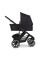 Коляска 2в1 ABC Design Salsa 5 Air