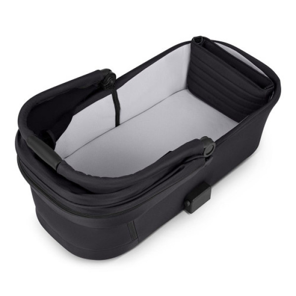 Коляска 2в1 ABC Design Salsa 5 Air