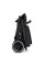 Коляска 2в1 ABC Design Salsa 5 Air