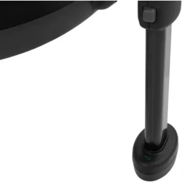 База для автокрісла ABC Design Root Isofix
