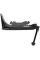База для автокрісла ABC Design Root Isofix