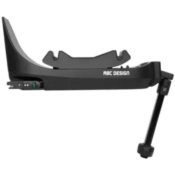 База для автокрісла ABC Design Root Isofix