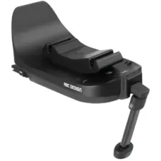 База для автокресла ABC Design Root Isofix