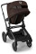 Коляска 2в1 Bugaboo Fox 5 Renew Cocoa Brown
