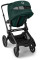 Коляска 2в1 Bugaboo Fox 5 Renew Fern Green