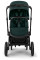 Коляска 2в1 Bugaboo Fox 5 Renew Fern Green