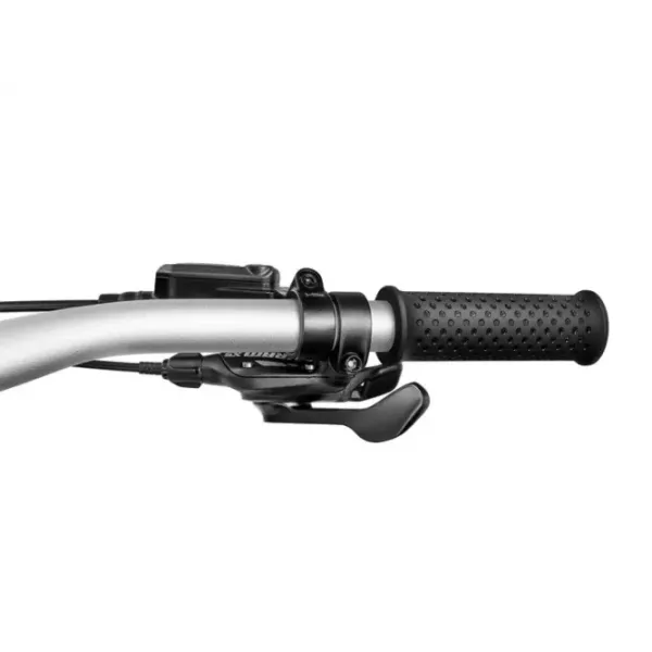 Дитячий велосипед WOOM OFF 6 26"