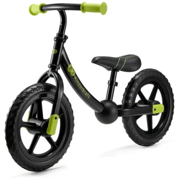 Велобег Kinderkraft 2Way Next Off Road