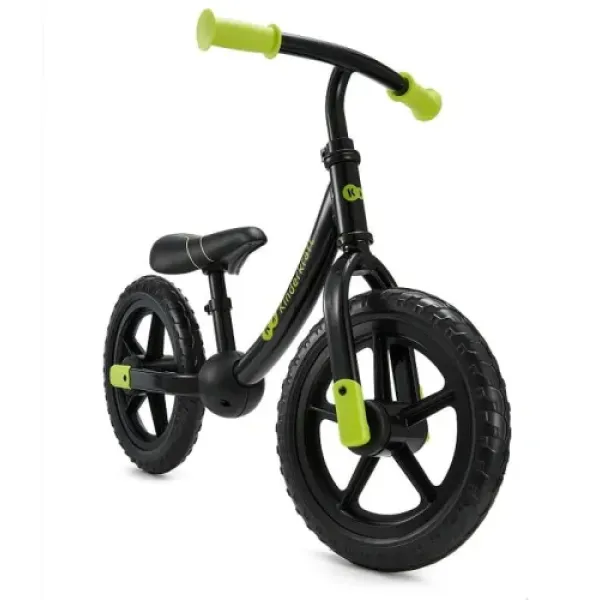 Велобег Kinderkraft 2Way Next Off Road