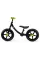 Велобег Kinderkraft 2Way Next Off Road