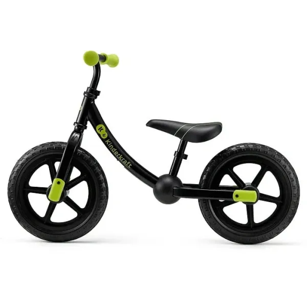 Велобег Kinderkraft 2Way Next Off Road