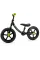 Велобег Kinderkraft 2Way Next Off Road