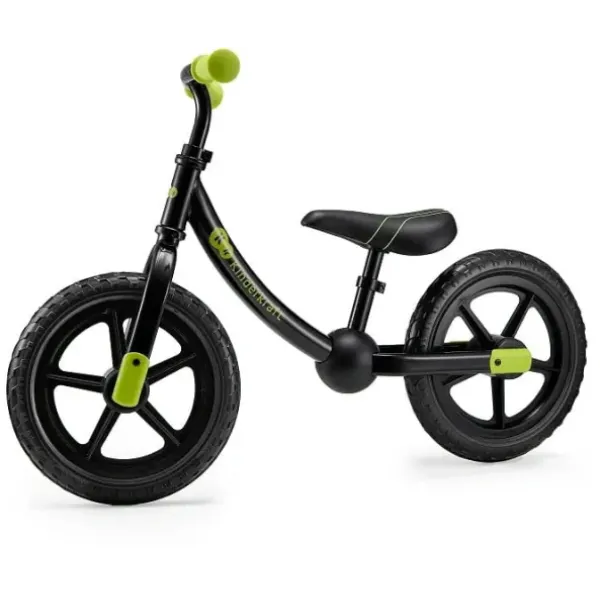 Велобег Kinderkraft 2Way Next Off Road