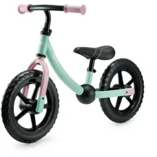 Велобег Kinderkraft 2Way Next Off Road