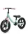 Велобег Kinderkraft 2Way Next Off Road