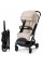 Прогулянкова коляска Kinderkraft  INDY 3