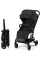 Прогулянкова коляска Kinderkraft  INDY 3