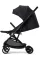 Прогулянкова коляска Kinderkraft  INDY 3
