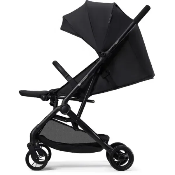 Прогулянкова коляска Kinderkraft  INDY 3