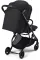Прогулянкова коляска Kinderkraft  INDY 3