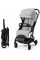 Прогулянкова коляска Kinderkraft  INDY 3