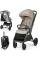 Прогулочная коляска Kinderkraft Loom