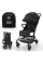 Прогулянкова коляска Kinderkraft NEBO