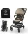 Прогулянкова коляска Kinderkraft NEBO