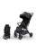 Прогулянкова коляска Kinderkraft NUBI 3