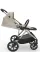 Коляска 3в1 Kinderkraft PRIME 3