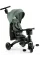 Триколісний велосипед Kinderkraft JAZZ 2