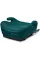 Автокрісло-бустер Kinderkraft I-BOOST 2 PRO