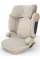 Автокресло Kinderkraft XPAND 2 PRO