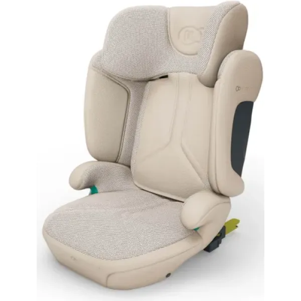Автокресло Kinderkraft XPAND 2 PRO