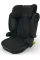 Автокресло Kinderkraft XPAND 2 PRO