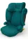 Автокресло Kinderkraft XPAND 2 PRO