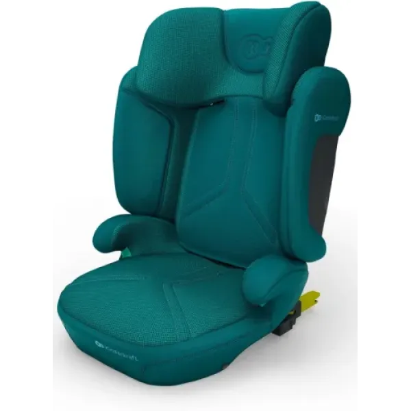 Автокресло Kinderkraft XPAND 2 PRO