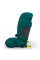 Автокресло Kinderkraft XPAND 2 PRO