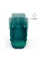 Автокресло Kinderkraft XPAND 2 PRO