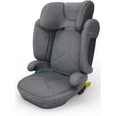 Автокресло Kinderkraft XPAND 2 PRO