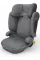Автокресло Kinderkraft XPAND 2 PRO
