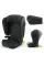 Автокресло Kinderkraft UNITY 2 I-Size