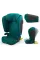 Автокресло Kinderkraft UNITY 2 I-Size