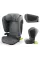 Автокресло Kinderkraft UNITY 2 I-Size