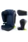 Автокресло Kinderkraft UNITY 2 I-Size