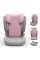 Автокресло Kinderkraft I-SPARK 2 PLUS i-Size
