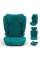 Автокресло Kinderkraft I-SPARK 2 PLUS i-Size