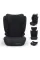 Автокресло Kinderkraft I-SPARK 2 PLUS i-Size