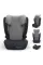 Автокресло Kinderkraft I-SPARK 2 PLUS i-Size