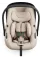 Автокрісло Kinderkraft i-Lite